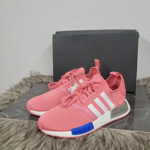 Adidas  NMD R1
